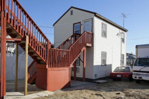 Shore Beach Houses - 43 - 31 Franklin Avenue